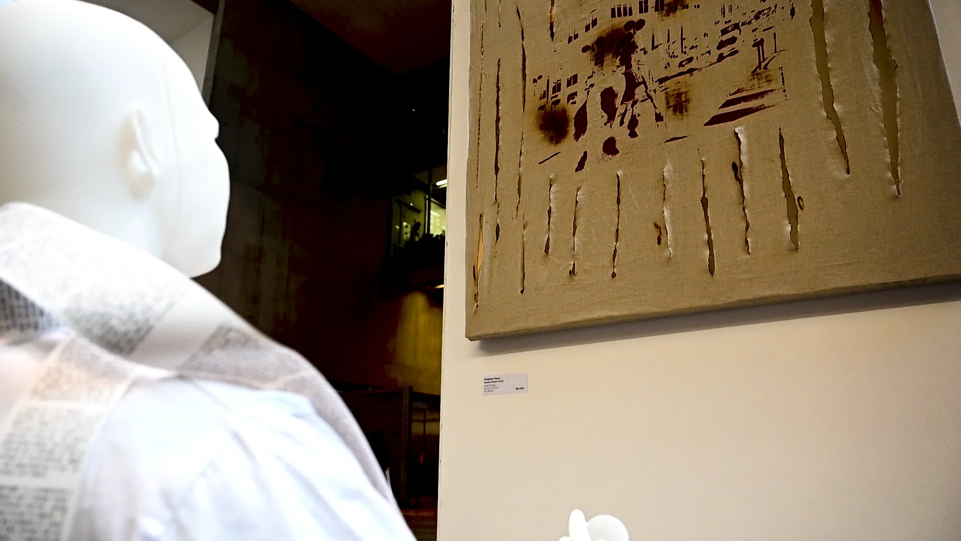 Non-human Subjects: Canit documentation 3