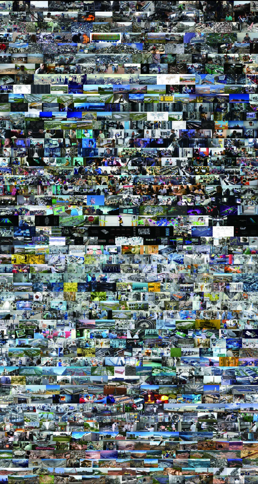 Where Is the Price map 3